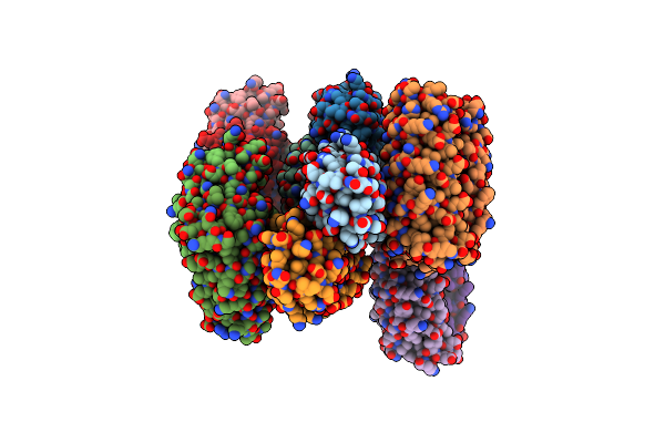 5AAO image