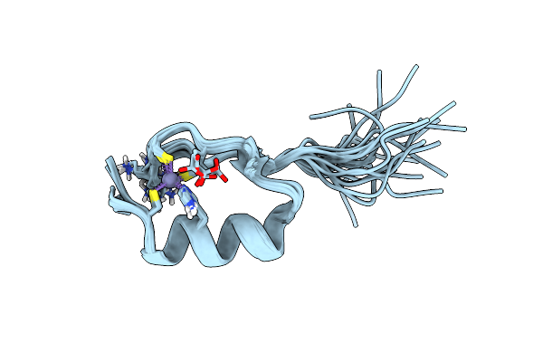 5AAZ image