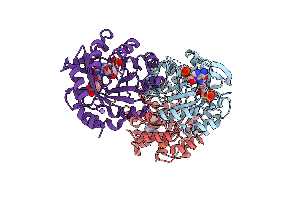 5AB3 image