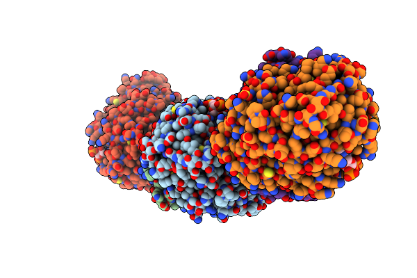 5AB7 image