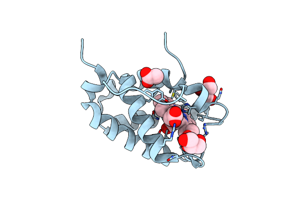 5AB8 image