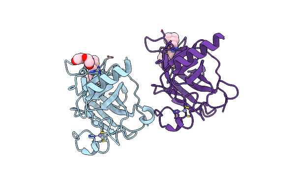 5AB9 image