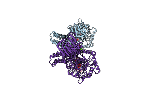 5ABG image