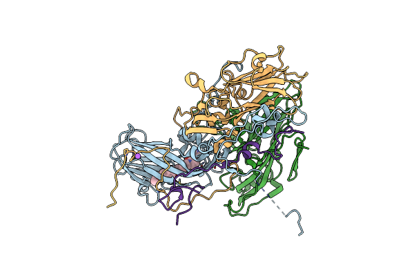 5ABJ image