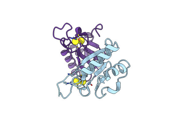 5ABR image