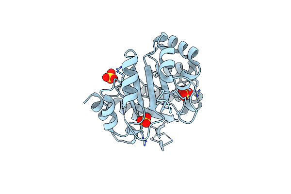 5AC8 image