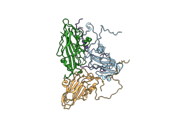 5AC9 image