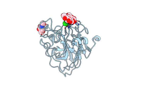5ACF image