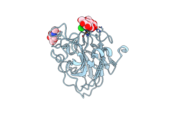 5ACJ image