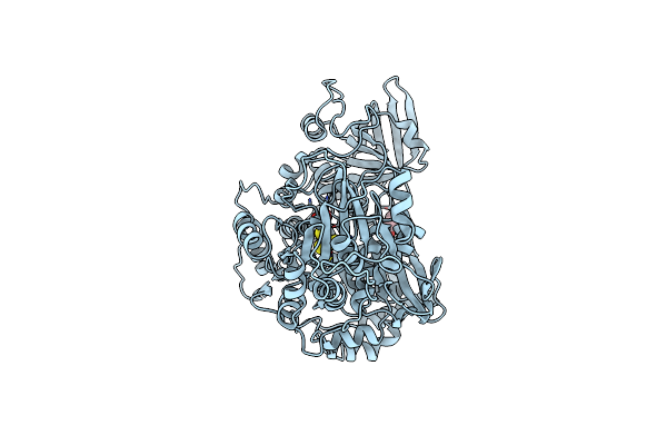 5ACN image