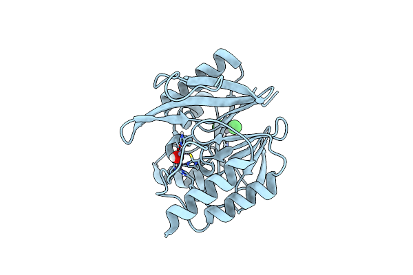 5ACU image