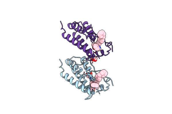 5ACY image