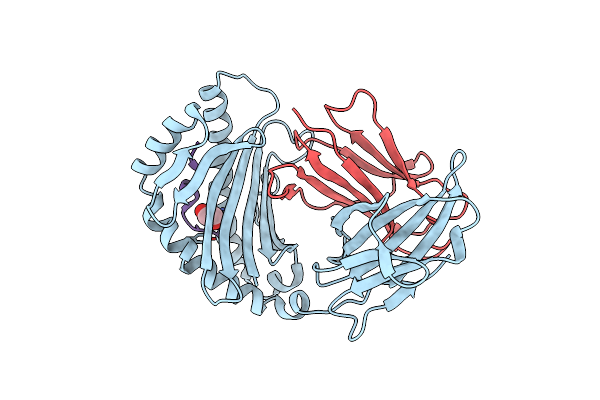 5ACZ image