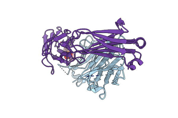 5ADO image