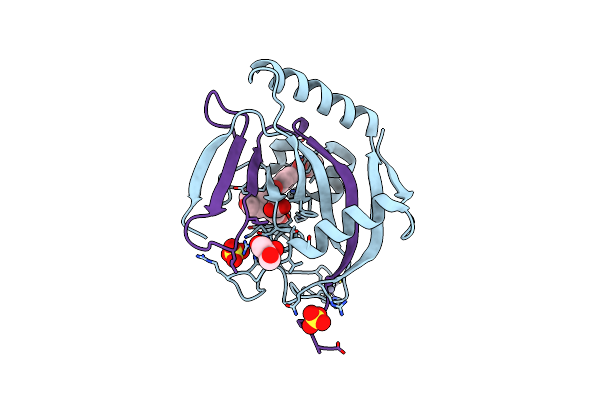 5ADQ image