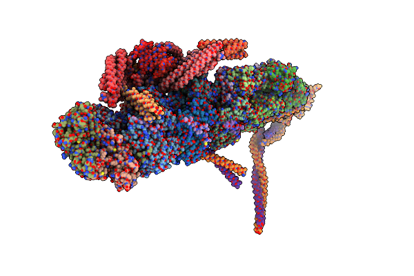 5ADX image