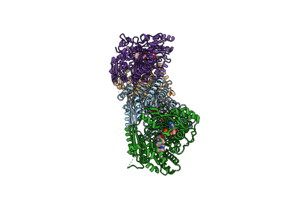 5ADZ image