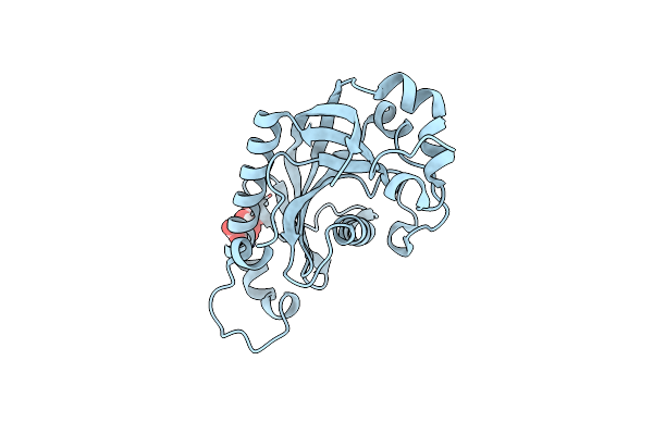 5AE0 image