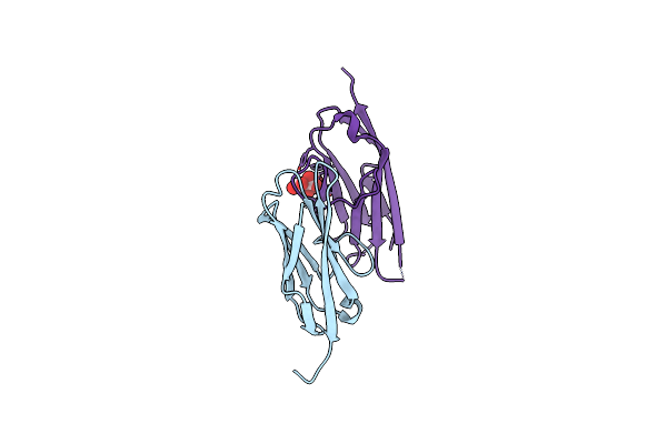 5AEA image