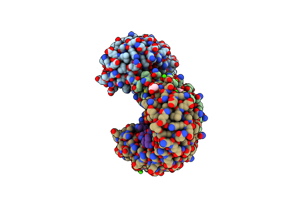 5AEI image