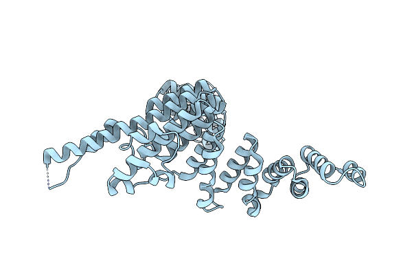 5AEM image