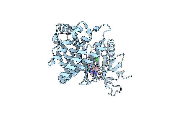 5AEP image