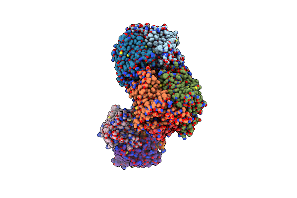 5AEX image