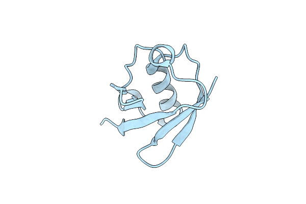 5AF5 image
