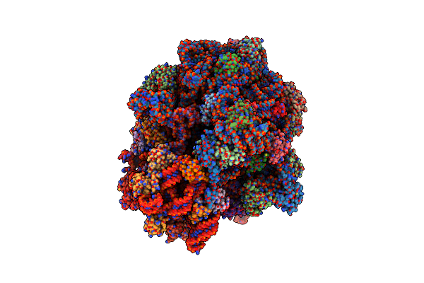 5AFI image