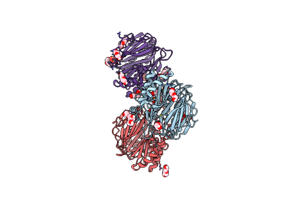 5AG3 image
