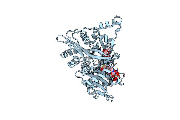 5AG7 image