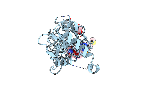 5AGR image