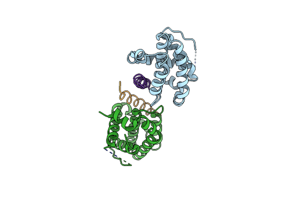5AGX image