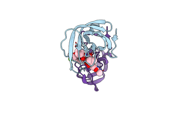 5AGZ image