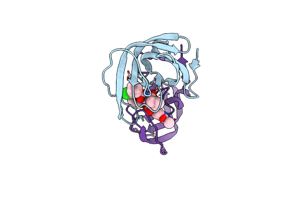 5AH6 image