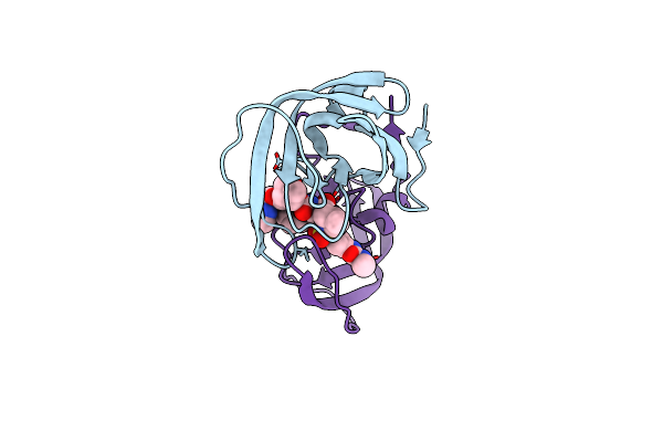 5AHB image
