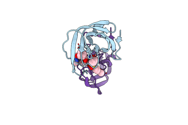 5AHC image