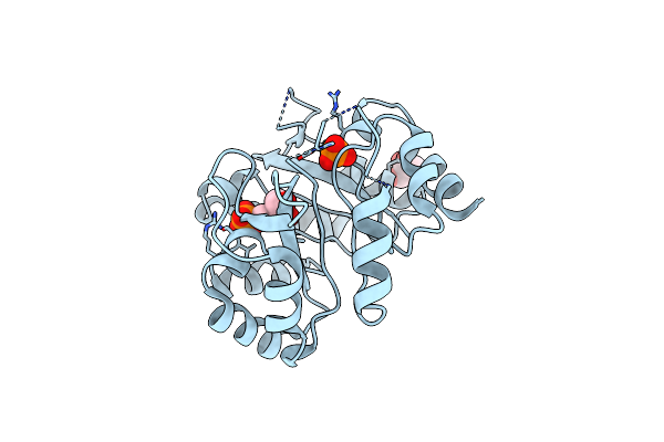 5AHI image