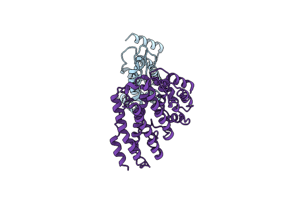 5AHV image