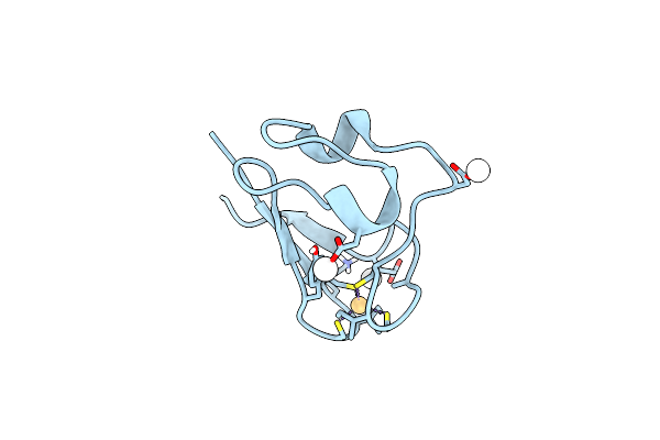 5AI2 image