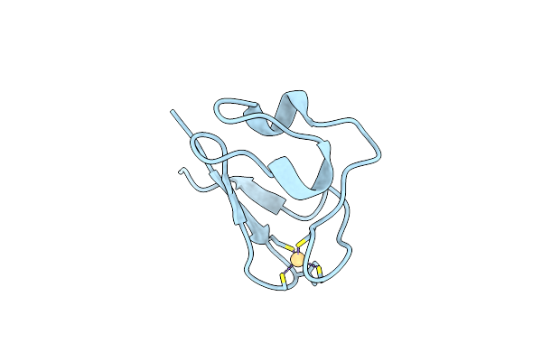 5AI3 image