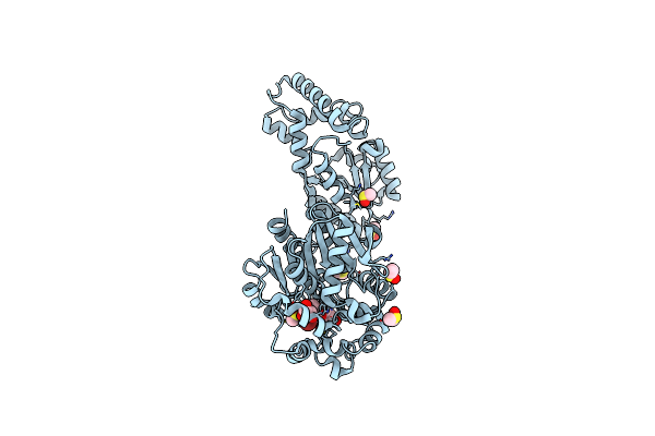 5AI4 image