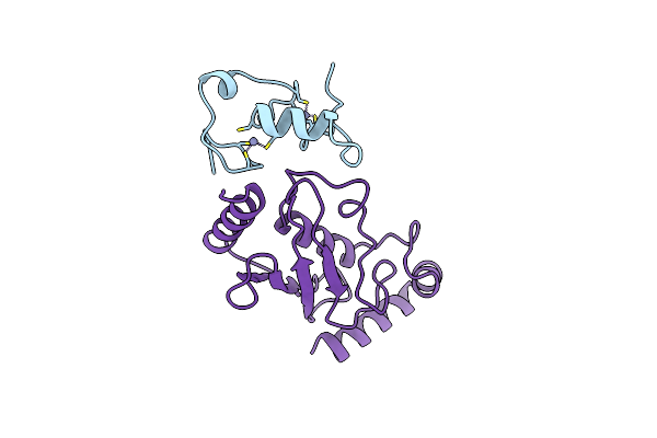 5AIE image