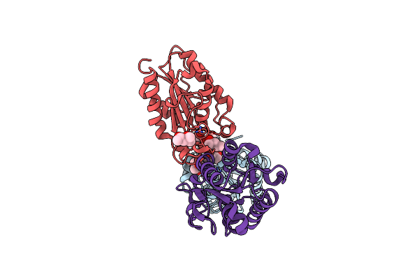 5AJH image
