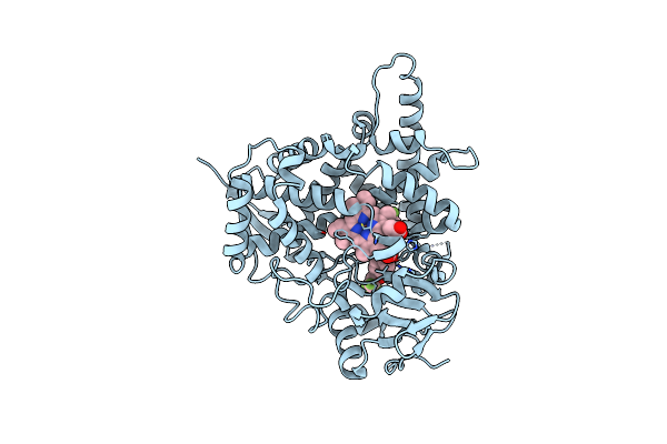 5AJR image