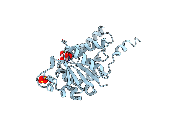 5AJU image