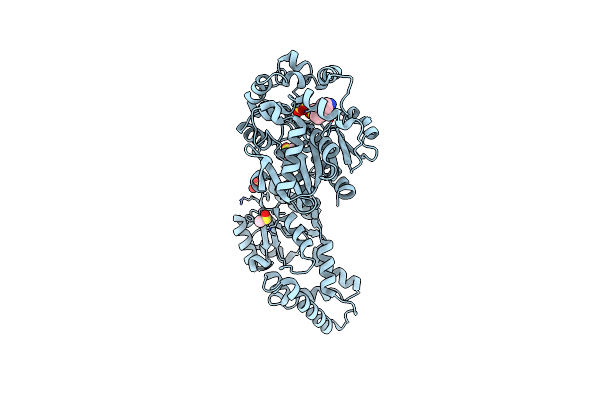 5AK3 image