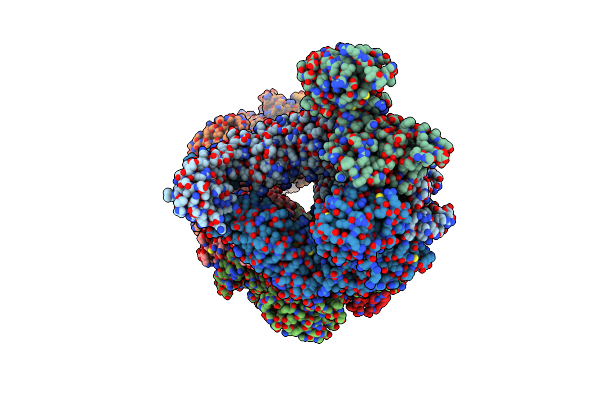 5AKD image