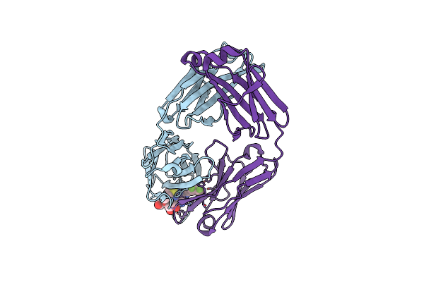 5ALB image