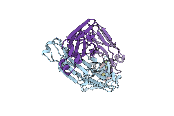 5ALC image